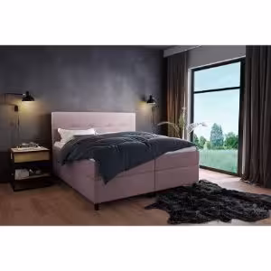 Obrazek Łóżko Sara 140x200 Enjoy 19