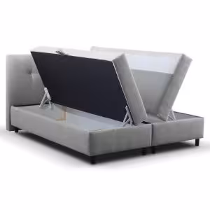 Obrazek Łóżko Sara 140x200 Enjoy 20