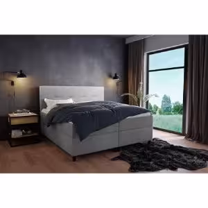 Obrazek Łóżko Sara 140x200 Enjoy 20