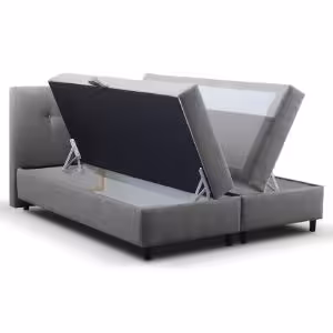 Obrazek Łóżko Sara 140x200 Enjoy 23