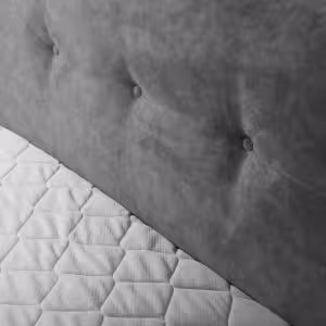 Obrazek Łóżko Sara 140x200 Enjoy 23