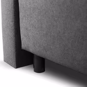 Obrazek Łóżko Sara 140x200 Enjoy 23