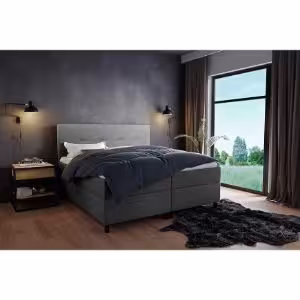 Obrazek Łóżko Sara 140x200 Enjoy 23