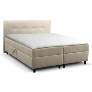 Obrazek Łóżko Sara 160x200 Enjoy 7