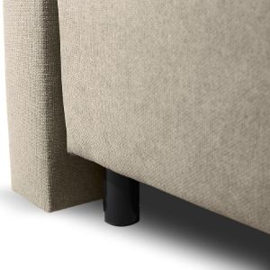 Obrazek Łóżko Sara 160x200 Enjoy 7