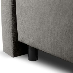 Obrazek Łóżko Sara 160x200 Enjoy 8