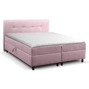 Obrazek Łóżko Sara 160x200 Enjoy 19