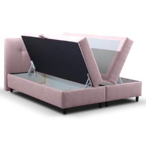 Obrazek Łóżko Sara 160x200 Enjoy 19