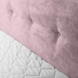 Obrazek Łóżko Sara 160x200 Enjoy 19