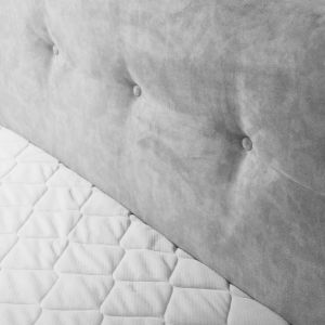 Obrazek Łóżko Sara 160x200 Enjoy 20