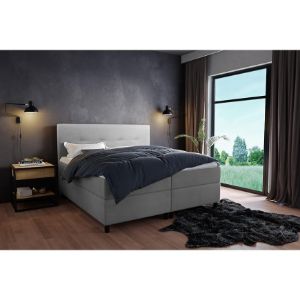 Obrazek Łóżko Sara 160x200 Enjoy 20