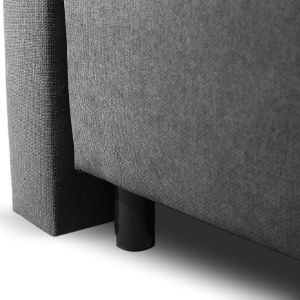 Obrazek Łóżko Sara 160x200 Enjoy 23