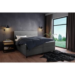 Obrazek Łóżko Sara 160x200 Enjoy 23