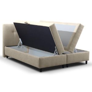 Obrazek Łóżko Sara 180x200 Enjoy 7