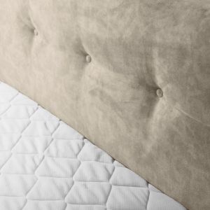 Obrazek Łóżko Sara 180x200 Enjoy 7