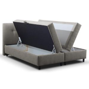 Obrazek Łóżko Sara 180x200 Enjoy 8