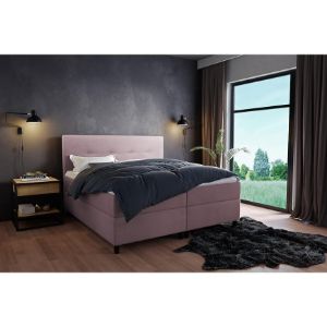 Obrazek Łóżko Sara 180x200 Enjoy 19