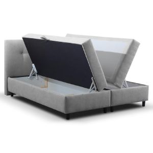 Obrazek Łóżko Sara 180x200 Enjoy 20