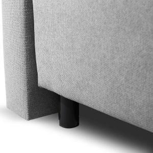 Obrazek Łóżko Sara 180x200 Enjoy 20