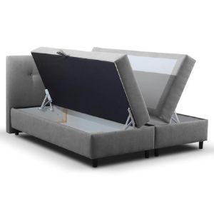 Obrazek Łóżko Sara 180x200 Enjoy 23