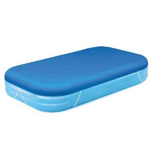 Obrazek Przykrycie na basen nadmuchiwany 3,05 x 1,83 m 58108