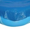 Obrazek Przykrycie na basen nadmuchiwany 3,05 x 1,83 m 58108