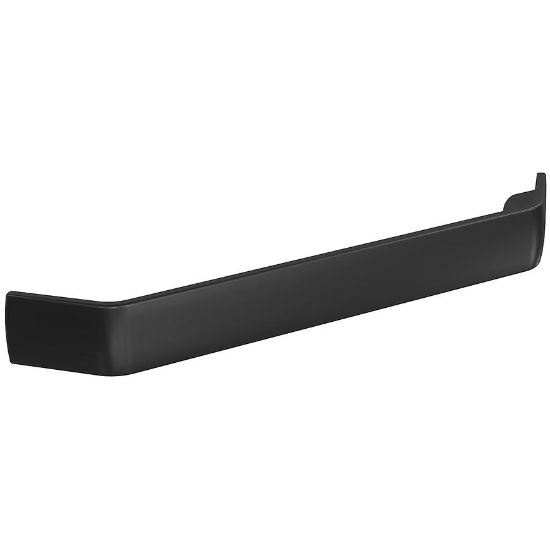 Obrazek Uchwyt (2Z128-160 D50) Scandi/Nessa/Tessa