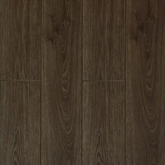 Obrazek Panele podłogowe wodoodporne Dąb Panama 8 mm AC5 Aqua Parquet Mercado 40084