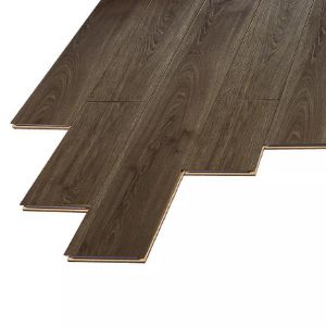 Obrazek Panele podłogowe wodoodporne Dąb Panama 8 mm AC5 Aqua Parquet Mercado 40084