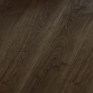 Obrazek Panele podłogowe wodoodporne Dąb Panama 8 mm AC5 Aqua Parquet Mercado 40084