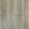 Obrazek Panele podłogowe wodoodporne Dąb Vigo 8 mm AC5 Aqua Parquet Mercado 40614