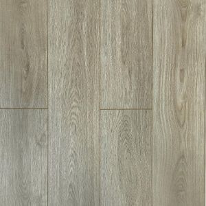 Obrazek Panele podłogowe wodoodporne Dąb Vigo 8 mm AC5 Aqua Parquet Mercado 40614