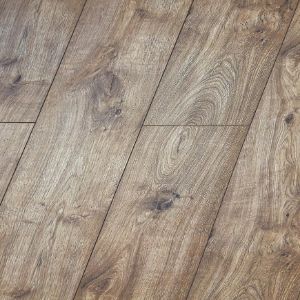 Obrazek Panele podłogowe Dąb Boston 8mm AC4 Easy Step 59914