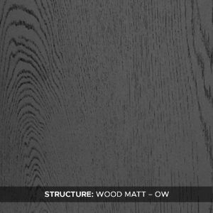 Obrazek Panele podłogowe Dąb Boston 8mm AC4 Easy Step 59914