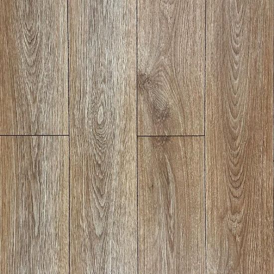 Obrazek Panele podłogowe Dąb Vegas 8 mm AC5 Promo 59924