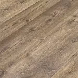 Obrazek Panele podłogowe Dąb Liberty 8mm AC4 Promo 4608