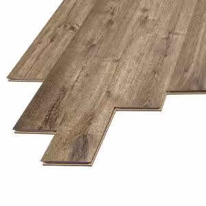 Obrazek Panele podłogowe Dąb Liberty 8mm AC4 Promo 4608
