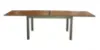 Obrazek Stół rozkładany polywood XT1331P 135/270cmx90cmx75cm
