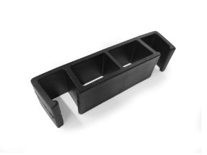 Obrazek Łącznik do krzeseł Fuego