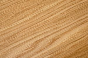 Obrazek Komoda Saon 1 dąb naturalny/czarny