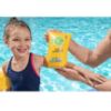 Obrazek Rękawki do pływania 5-12 lat 32110