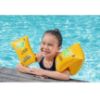 Obrazek Rękawki do pływania 5-12 lat 32110