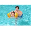 Obrazek Rękawki do pływania 5-12 lat 32110
