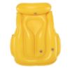 Obrazek Kamizelka swim safe abc 18-30kg 3-6 32034
