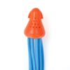 Obrazek Zabawki do nurkowania speedy squid 26031