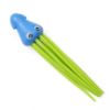 Obrazek Zabawki do nurkowania speedy squid 26031