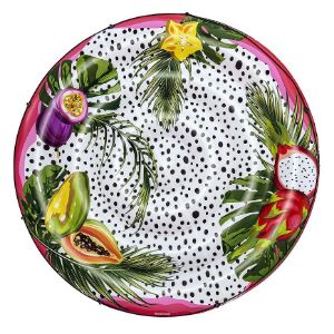 Obrazek Dmuchany materac fruits of paradise 1.88m 43720