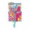 Obrazek Kamizelka Swim Safe ABC 11-19kg 32176