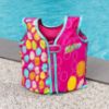 Obrazek Kamizelka Swim Safe Abc 19-30kg 32177