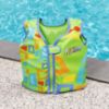 Obrazek Kamizelka Swim Safe Abc 19-30kg 32177